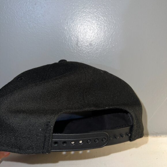 Toronto Raptors “We The North” One Size Adult | Good condition - Picture 5 of 7